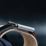 CARTIER Tank Solo with Customization in Natural Diamonds W1018255