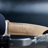 CARTIER Tank Solo with Customization in Natural Diamonds W1018255