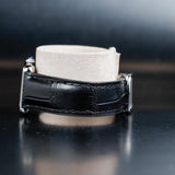 CARTIER Tank Solo W1018255