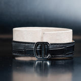 CARTIER Tank Solo W1018255