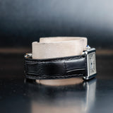 CARTIER Tank Solo W1018255