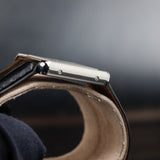 CARTIER Tank Solo W1018255