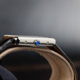 CARTIER Tank Solo W1018255