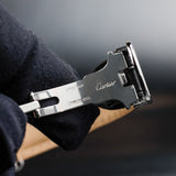 CARTIER Tank Solo W1018255