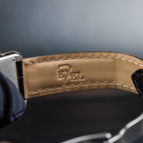 CARTIER Tank Solo W1018255