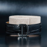 CARTIER Tank Solo with Customization in Natural Diamonds W1018355