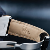 CARTIER Tank Solo with Customization in Natural Diamonds W1018355