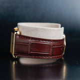 CARTIER Tank Seulement Grand W1018855