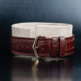 CARTIER Tank Seulement Grand W1018855