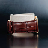 CARTIER Tank Seulement Grand W1018855