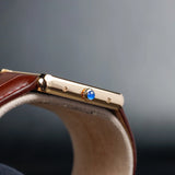 CARTIER Tank Seulement Grand W1018855