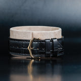 CARTIER Tank Solo With Customization in Natural Diamonds W1018855