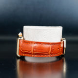 CARTIER Tank Louis W1529856