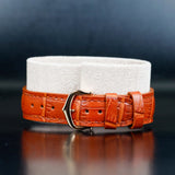 CARTIER Tank Louis W1529856
