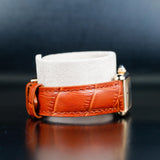 CARTIER Tank Louis W1529856