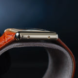 CARTIER Tank Louis W1529856