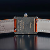 CARTIER Tank Louis W1529856