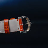 CARTIER Tank Louis W1529856