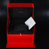 CARTIER Tank Louis W1529856