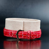CARTIER Tortue with Natural Diamonds Customization W1556360