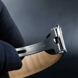 CARTIER Rotonde De Cartier avec Diamants Naturels Personnalisation W1556369