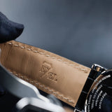 CARTIER Rotonde De Cartier avec Diamants Naturels Personnalisation W1556369