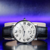 CARTIER Rotonde De Cartier W1556369