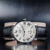 CARTIER Rotonde De Cartier W1556369