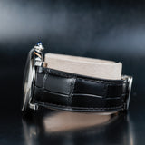 CARTIER Rotonde De Cartier W1556369
