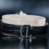 CARTIER Rotonde De Cartier W1556369