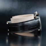 CARTIER Rotonde De Cartier W1556369