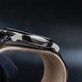 CARTIER Rotonde De Cartier W1556369