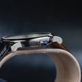 CARTIER Rotonde De Cartier W1556369