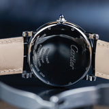 CARTIER Rotonde De Cartier W1556369