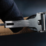 CARTIER Rotonde De Cartier W1556369