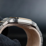 CARTIER Santos Galbée W20012C4