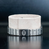 CARTIER Santos Galbée W20024D6