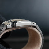 CARTIER Santos Galbée W20024D6