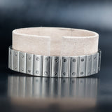 CARTIER Santos Galbée W20040D6