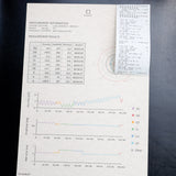 CARTIER Santos Galbée W20045C4