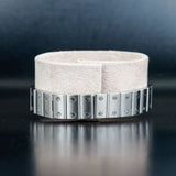 CARTIER Santos Galbée W20056D6
