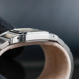 CARTIER Santos Galbée W20056D6