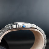 CARTIER Santos Galbée W20056D6