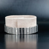CARTIER Santos Galbée W20056D6