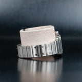 CARTIER Santos Galbée W20056D6