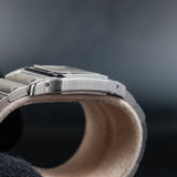 CARTIER Santos Galbée W20056D6