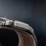 CARTIER Santos Galbée W20058C4