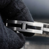 CARTIER Santos Galbée W20060D6