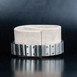 CARTIER Santos Galbée W20066D6