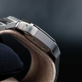 CARTIER Santos Galbée W20066D6